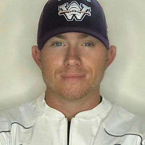 Meet your Posher, Russ